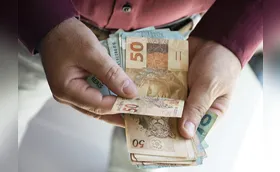 Nota Paraná contempla 48 cidades com prêmios de R$ 1 mil