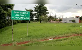 Novo Amparo e Farid Libos recebem ações da Prefeitura de Londrina no sábado