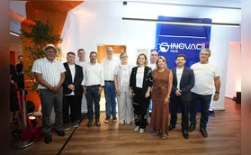 Novo espaço de inovação movimenta Londrina