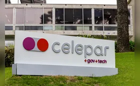 Novo projeto tenta destravar a privatização da Celepar