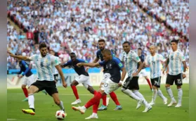 O fim do “time base”: ENTENDA!!!