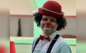 'O Maior Show do Mundo"... atrai 5 mil espectadores em cidades do PR