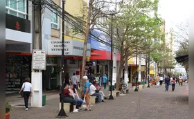 O que abre e o que fecha em Londrina no feriado de Tiradentes