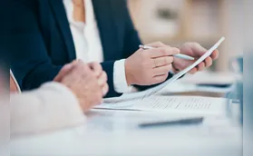 OAB leva orientação jurídica gratuita à zona norte de Londrina