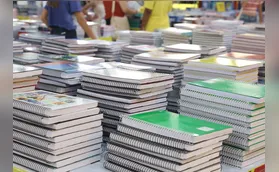 OGPL alertou Prefeitura sobre riscos do Cartão Material Escolar