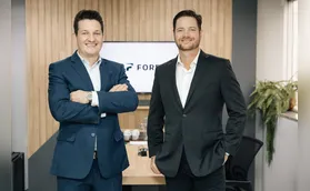 Organizar antes de investir