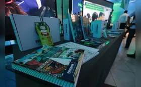 Pacote do governo do Estado destina R$ 246 milhões para escolas