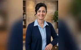 Palestra em Londrina aborda o dia a dia do cuidado a uma pessoa com Alzheimer
