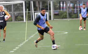 Palmeiras e São Paulo definem finalista do Paulistão