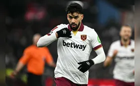 Paquetá volta ao Flamengo em transferência recorde