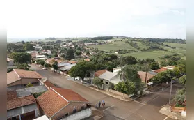 Paraná registra primeira morte por dengue em 2026