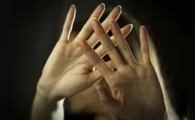 Paraná vê queda de feminicídios, mas segue entre os 5 mais violentos