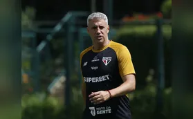 Paulistão define classificados e rebaixados neste domingo