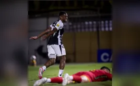 Paulistão define semifinalistas neste final de semana