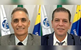 PF apura suposta violência política de gênero em Tamarana