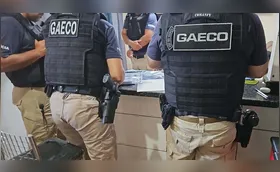 Policial e comparsa são presos por contrabando de emagrecedores