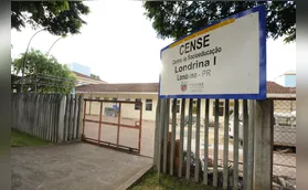 PR compra 15 scanners corporais para os Centros de Socioeducação