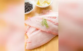 Preços dos pescados variam até 257% em Londrina, aponta Procon