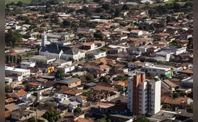 Prefeitos de Bela Vista e Sertanópolis cobram solução para manter linhas intermunicipais