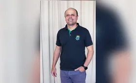 Prefeitura anuncia mudança na pasta de Assistência Social