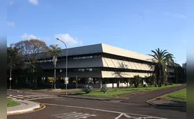 Prefeitura avalia caminhos para pagar recomposição dos servidores