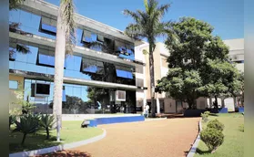 Prefeitura de Arapongas publica edital de PSS com 96 vagas