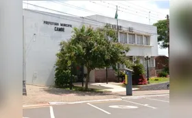 Prefeitura de Cambé realiza concurso com salários de até R$ 14 mil