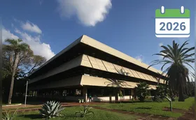 Prefeitura de Londrina define calendário de feriados e pontos facultativos de 2026