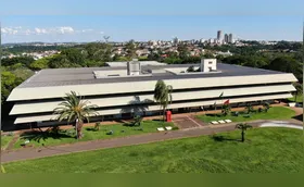 Prefeitura tem R$ 83 mi de contas de 2025 para pagar