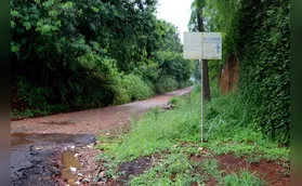 Prefeitura vai investir R$ 34 mi para pavimentação na zona leste