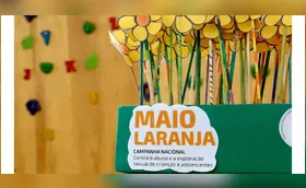 Professores de Londrina participam de live sobre prevenção ao abuso infantil