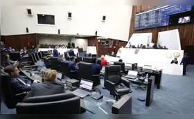 Professores do Estado não descartam greve mesmo com reposição de 5%