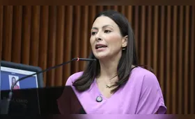 Projeto contra violência entre mulheres avança na Alep
