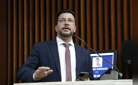 Projeto estimula compostagem de resíduos orgânicos
