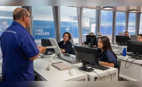 Qualifica Paraná oferece cursos gratuitos com bolsa-auxílio