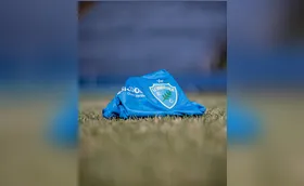Questão financeira trava busca do Londrina por técnico