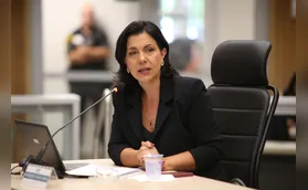 Reajuste de servidores chega à CML e exclui Tiago e secretários