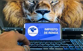 Receita Federal abre consulta a lote de malha fina do IRPF