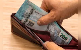 Reforma do IR ataca “regressividade” no topo da pirâmide, aponta Dieese