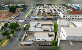 Reforma do Restaurante Popular de Londrina deve demorar até 90 dias