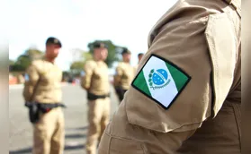 Região de Londrina receberá 412 novos policiais militares