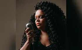 Rodas de conversa sobre mulheres negras no jazz e no blues