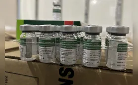 Sábado tem vacinação contra gripe; confira as UBSs abertas em Londrina