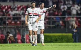 Santos e São Paulo tentam melhor desempenho no Paulistão