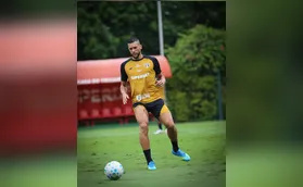 São Paulo encara altitude e desfalques para manter 100% na Sula