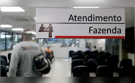 Secretaria da Fazenda de Londrina realiza plantão especial neste sábado