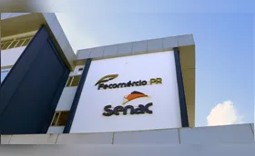 Senac Londrina inaugura nova fase com faculdade nesta quarta-feira