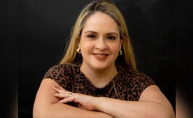 Seul é cenário de dorama escrito por brasileira