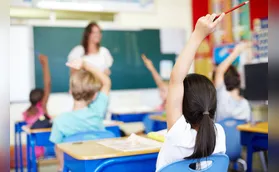 Sinpro anuncia reajuste acima da inflação para professores e administrativos de escolas particulares