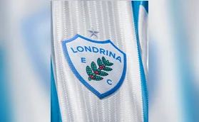Sob nova direção e com história intacta, Londrina faz 70 anos